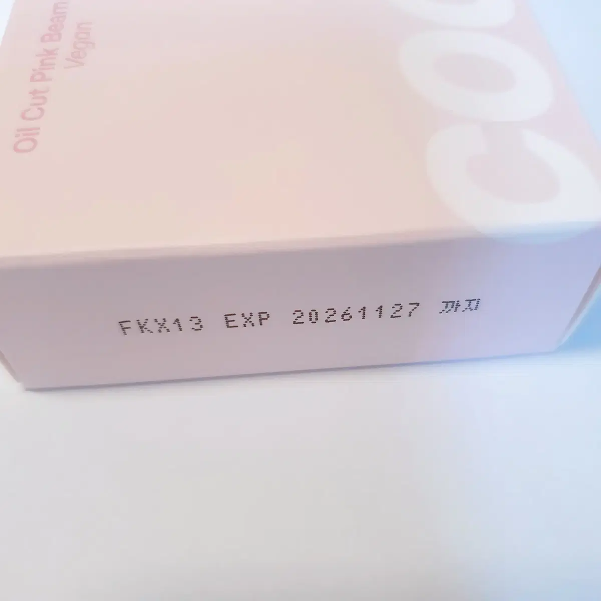 thumbnail-7